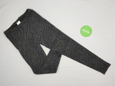 decathlon polary: NEXT Petite, Legginsy Eleganckie damskie, M — 2