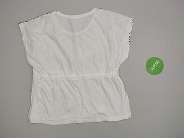 george pants: Pepco, Bluzka damska, rozmiar L — 3