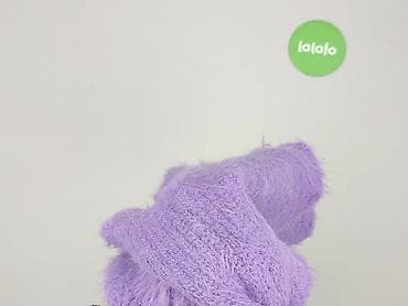 bokserka bluzki: Zara, Top damski, rozmiar M — 7