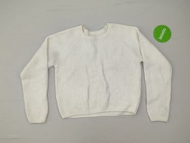 edc sweter: Sinsay, Sweter damski, L — 2