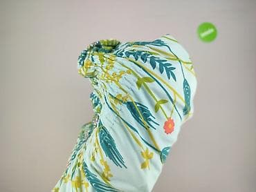 sukienka oversize: Sukienka damska, rozmiar 2XS — 6