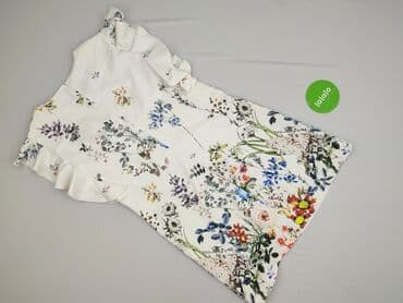 Kobiety: Sukienka damska, rozmiar M — 3