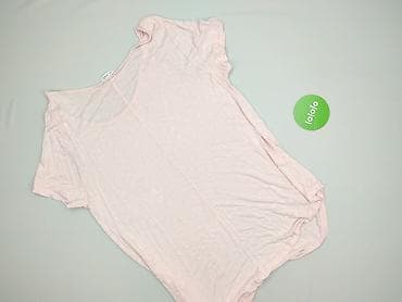 Evans, T-shirt damski, rozmiar 4XL — 3