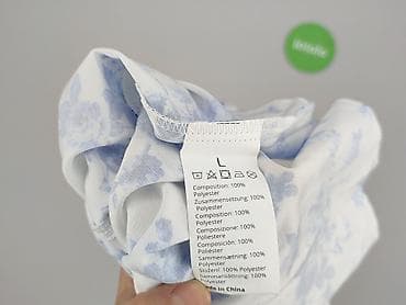 peak performance: Top damski, rozmiar L — 4