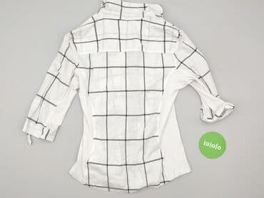 koszulki stopro: Orsay, Koszula damska, rozmiar XL — 3