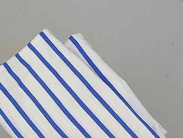 bench crop: Janina, Top damski, rozmiar M — 6