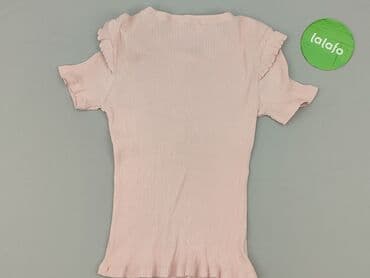 liliowa bluzki zara: Zara, Bluzka damska, rozmiar S — 3