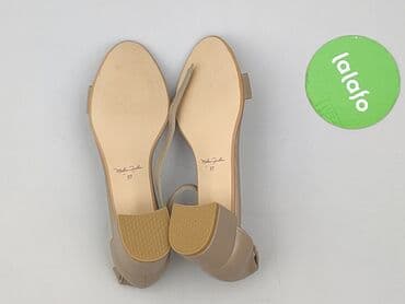 Жінкам: Босоніжки жіночі, 37 на lalafo.pl — 5 Жінкам: Босоніжки жіночі, 37 — 5