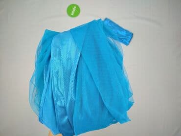 sukienki turkusowe na wesele: Sukienka damska, rozmiar M — 5