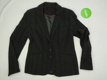 pepperts kurtka: New Look, Marynarka damska, 2XL — 2