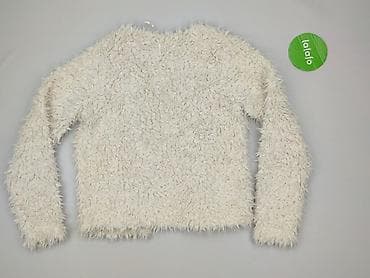 mango plaszcze: Gina Tricot, Futro, rozmiar XS — 3