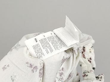 coccodrillo dresy: Cropp, Bluzka damska, rozmiar L — 5