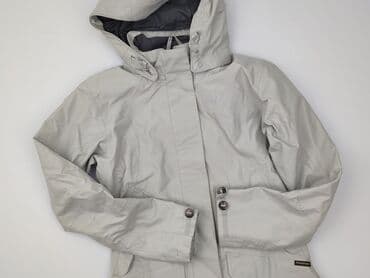 gant kurtka damska: Jack Wolfskin, Kurtka przejściowa damska, rozmiar S — 1