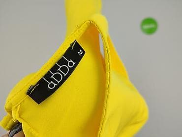 sukienki pull and bear: Sukienka damska, rozmiar M — 5