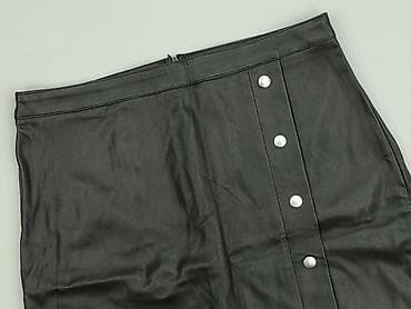 Beloved, Spódnica damska, rozmiar L