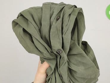 Kobiety: Primark, Sukienka damska, rozmiar L — 5