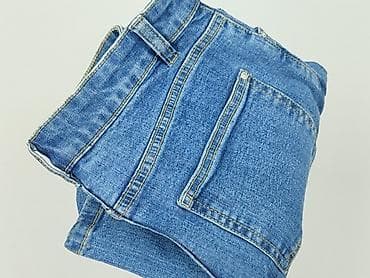 shoes esprit: Tchibo, Jeansy damskie, rozmiar S — 6