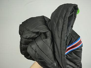 koszula dior: Kurtka zimowa, Levi's, 14 lat, 158-164 cm, stan - Bardzo dobry — 4