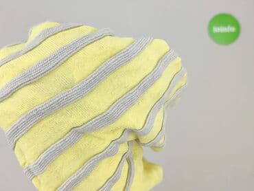 stradivarius swetry: Bonita, Sweter damski, rozmiar S — 5