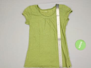 Kobiety: Petites, T-shirt damski, S — 3