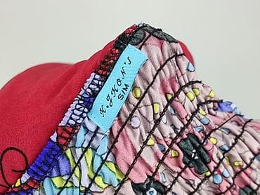 dior suknie: Sukienka damska, rozmiar S — 4