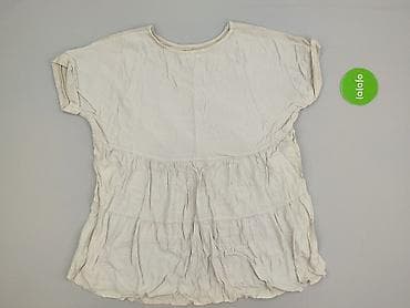 bialcon bluzka: Bluzka damska, rozmiar One size — 3