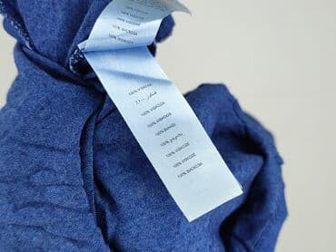 kombinezon spadochronowy: Kombinezon damski, rozmiar M — 5