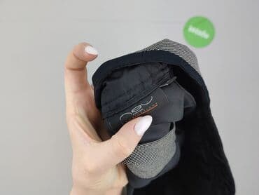 spódniczka gotycka: New Look, Women`s skirt, M at lalafo.pl — 5 spódniczka gotycka: New Look, Women`s skirt, M — 5