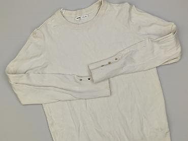 harry styles sweter: Sinsay, Sweter damski, rozmiar XL — 1