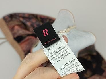romwe com: Romwe, Spódnica damska, rozmiar S — 5