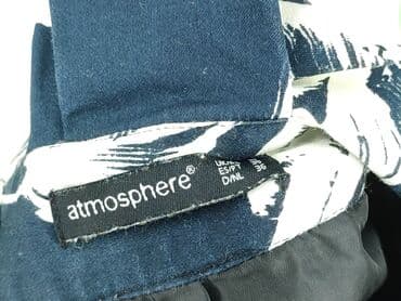 шорты: Atmosphere, Spódnica damska, rozmiar S — 4
