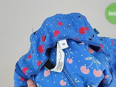 c: New Look, Top damski, rozmiar XL — 4