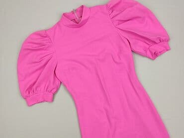 infinity sukienki: Forever 21, Sukienka damska, rozmiar S — 1