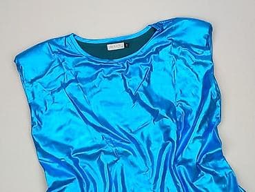 98 cm: Top damski, rozmiar L — 1