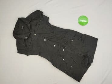 ubrania bench: Bench, Women`s overall, size S — 3