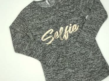 sweter h: Women`s sweater, size XL (EU 42) — 1