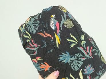koszula w krate lidl: Medicine, Women`s shirt, size M (EU 38) — 5