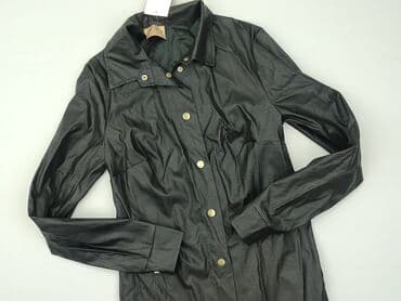 By o la la. !, Сукня жіноча, розмір S на lalafo.pl By o la la. !, Сукня жіноча, розмір S