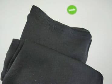 stan body: Legginsy Eleganckie damskie, rozmiar S w lalafo.pl — 5 stan body: Legginsy Eleganckie damskie, rozmiar S — 5