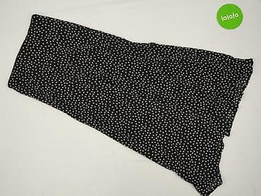 cropp spódnice: Sinsay, Spódnica damska, rozmiar XS — 2