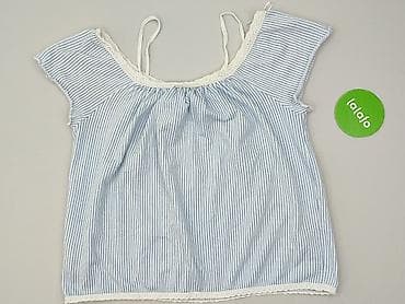 me gusta bluzki: Janina, Bluzka damska, rozmiar S — 3