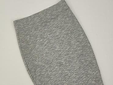 Amisu, Spódnica damska, rozmiar XS