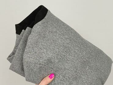 c a sweter: Kardigan damski, rozmiar S — 5