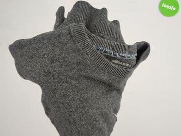 lidl koszulka termiczna: Sweter, L (EU 40), condition - Good — 5