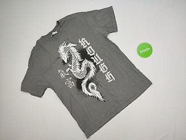 koszulka hellfire: FB Sister, T-shirt damski, rozmiar XS — 2
