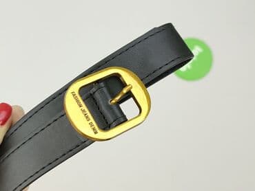 plecak primark: Pasek, Damskie, stan - Idealny — 5