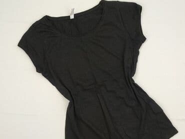 FB Sister, T-shirt damski, rozmiar XS w lalafo.pl FB Sister, T-shirt damski, rozmiar XS