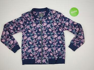 nike softshell: Multiblu, Kurtka bomberka damska, rozmiar M — 2