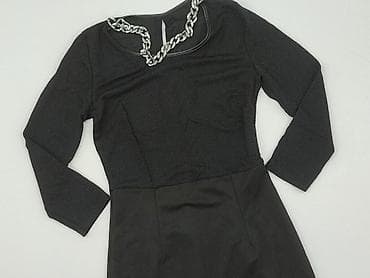 Pronto Moda, Sukienka damska, rozmiar S