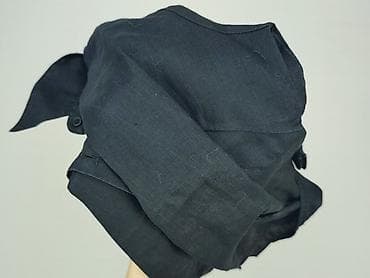 shein s: Hema, Koszula damska, rozmiar M — 6